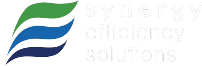Synergy Efficiency Solutions