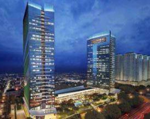 Grand-Hyatt-Jakarta-P202-New-Exterior.16x9.adapt_._b324c02bbc10046af99b86ce62c46d36-1