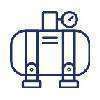Compressed Air Efficiency Compressed Air Efficiency