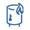 Boiler Efficiency Boiler Efficiency