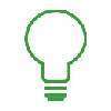 Lighting Efficiency Lighting Efficiency