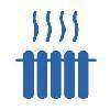 Heating Efficiency Heating Efficiency