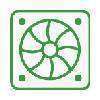Cooling System Efficiency Cooling System Efficiency